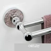 Wasserkraft Nau K-7740