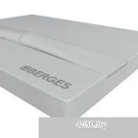 Berges Wasserhaus Novum F4 Soft Touch 040054