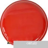 Unipump Расширительный бак ПБ 10 (10 л, плоский)