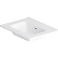 AM.PM Sense M7BWCC0602WG