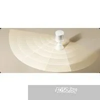 Xiaomi Motion Sensor 2S XMPIR02SGXS (международная версия)
