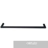 Abber Schwarzer Diamant AG33160BH