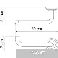Wasserkraft Ammer K-7096