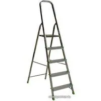 Remocolor 63-0-009 (9 ступеней)