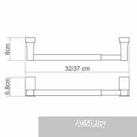 Wasserkraft Exter K-5291