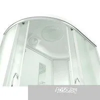 Erlit ER3512PR-C3-RUS 120x80