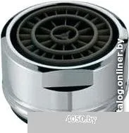 Jacob Delafon Symbol R8A158NF