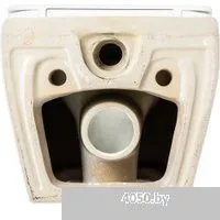 Saniteco KW-9010W + 64077 + S-IN-MZ-LINK_PRO