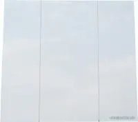 СанитаМебель Камелия-13.85 шкаф подвесной