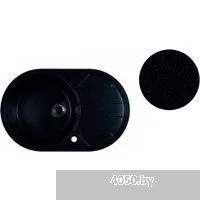 Marblan Elon R (черный)