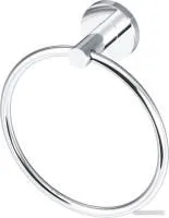 AM.PM X-Joy A85A34400