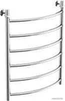 Полотенцесушитель Gloss & Reiter Raduga 50x60 [Л.50х60.Д6]