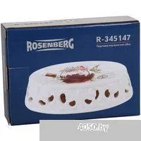 Rosenberg R-345147