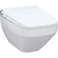 AM.PM Inspire V 2.0 CCC50A1700WHx