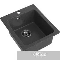 GranFest Practik 505 (графит)