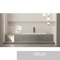 Salini Cascata 170x75 104113G (S-Sense, матовый)