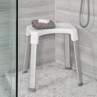 Primanova Smart 3 M-BLP70095 (белый)