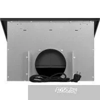 MAUNFELD Wind 60 A (черный)