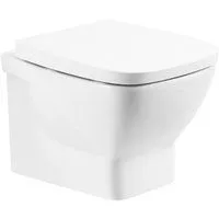 BelBagno Lago BB128CH/BB128SC