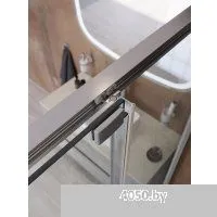 Cezares LUX-B-FS-11-100-C-CR