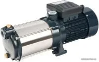 Unipump MH-200A