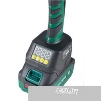 Favourite OBS 21 PC (с 1-им АКБ)