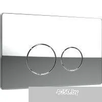 Oliveeka OL-MQ-003 + OL-1216 + OL-R22-CR (хром)