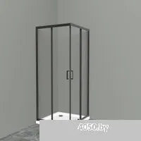 BelBagno UNO-195-A-2-90-C-NERO