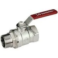 Без названия (3).jpg