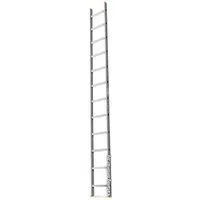 LadderBel LS 112 (12 ступеней)