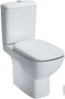 Унитаз Ifo Sjoss [RP313072690]