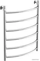 Полотенцесушитель Gloss & Reiter Raduga [Л.40х60.Д6]