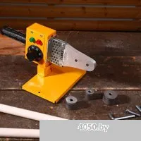 Deko RPPWM1600W 083-3008