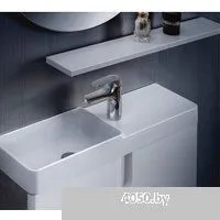 Belux Даллас 700-01