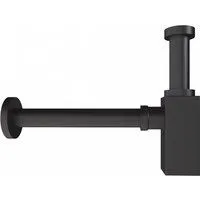 Teymi Helmi T140301 (черный матовый)