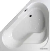 Ванна Jacob Delafon Bain Douche 145x145L [E6222RU]