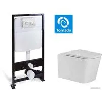 SantiLine SL-5027+SL-01