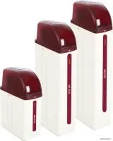 Research Polska EcoDW Rubyline 10