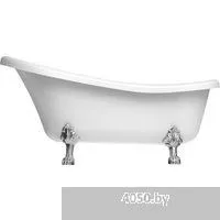 Belux Ладья ВЛА 1700 (18, белый матовый)