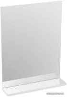 Cersanit Зеркало Melar 50 LU-MEL