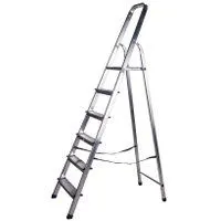 Stairs OS06 (6 ступеней)