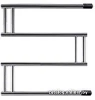 Полотенцесушитель Gloss & Reiter Модерн М3 50х70