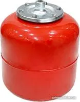 Valfex RV VF.RV.0012