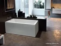 Ванна Kolpa-San Adela 150x70