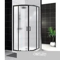 BelBagno UNO-195-R-2-90-P-NERO