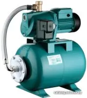 Насос LEO НСС-1101