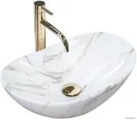 Rea Royal Mini Aiax Shiny U5063