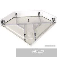 Alex Baitler AB9017V-1 90x90