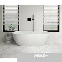 Cerutti Spa d'Iseo 150x75