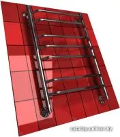 Полотенцесушитель Двин N 100x40